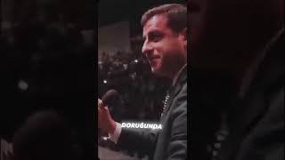 Tekrar Tekrar Kabul Edilmeyen Ahim Kararı Ve Dem In Tutumu.... Resimi