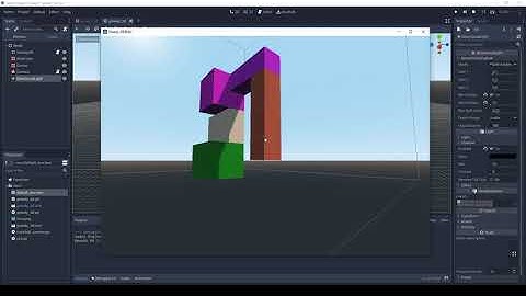 Greedy rectangles and boxes