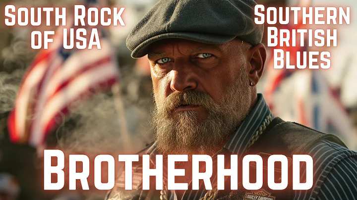 Video 11628031: british