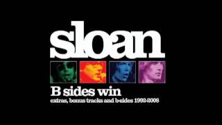 Watch Sloan Amped video