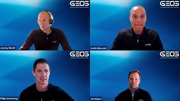 VxRail Video Update (VVU) - Episode 4 (May Recap)