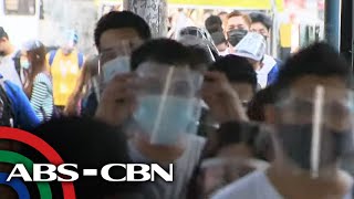 Dateline Philippines | ANC (18 June 2021)