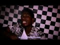 Mwana Wakaty Official Music Video I Wish Mwana Wakaty Official Music Video I Wish