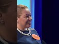 ¡Casi se le sale! El concursante que no pudo con la presión en 100 Latinos Dijer | EstrellaTV