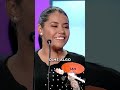 ¡Casi se le sale! El concursante que no pudo con la presión en 100 Latinos Dijer | EstrellaTV