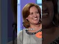 ¡Casi se le sale! El concursante que no pudo con la presión en 100 Latinos Dijer | EstrellaTV
