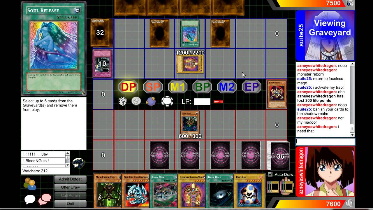 zoom structure vs pegasus