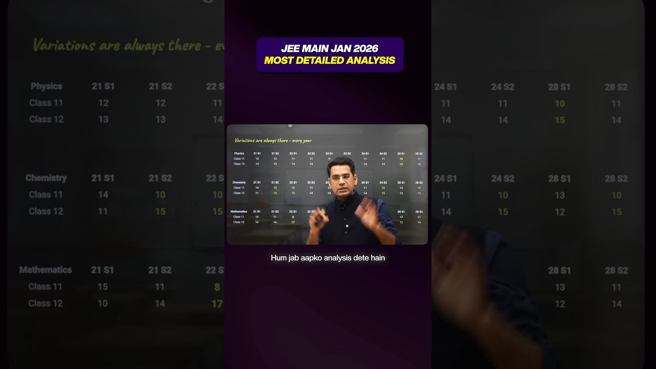 January attempt was 11th heavy or 12th? 