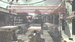 Strafee Nv First Map Dispute