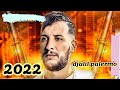 djalil palermo 2022 Clip Live New 💥💪 جاليل باليرمو 2022 djalil palermo 2022 Clip Live New 💥💪 جاليل باليرمو 2022