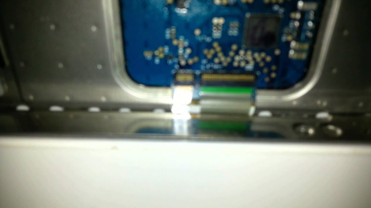 how to turn on macbook pro without power button how to turn on macbook pro without power button