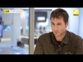 Nikon Photokina 2012 - Ein Interview mit Rainer Eder