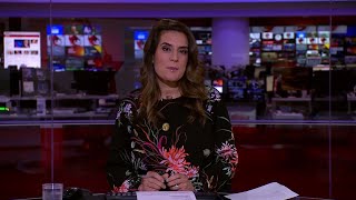 BBC News (00BST - Headlines & Intro - 1/4/23) [1080p50]