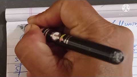 class 5th p.s.e.b ex -3.2 sum no 3,4