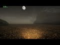 4:59.99 world first sub 5 speedrun veneficium