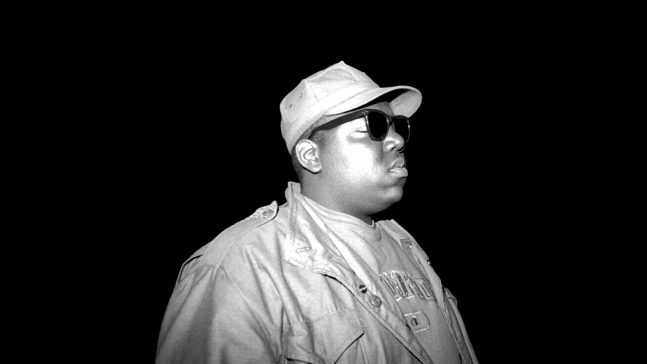 Unbelieveable A Ranking Of Every Biggie Smalls Track Passion Of The Weiss