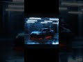 lil edit ;) #lamborghini #supra #hellcat #freefire #india SUBSCRIBE!!!!!