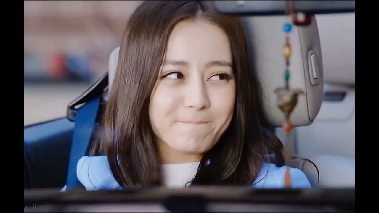 Ost.วุ่นนักรักยายจอมดื้อ #gaoweiguang #กวงเร่อ #donghua #vengogao #เกาเหว่ยกวงตี๋ลี่เร่อปา