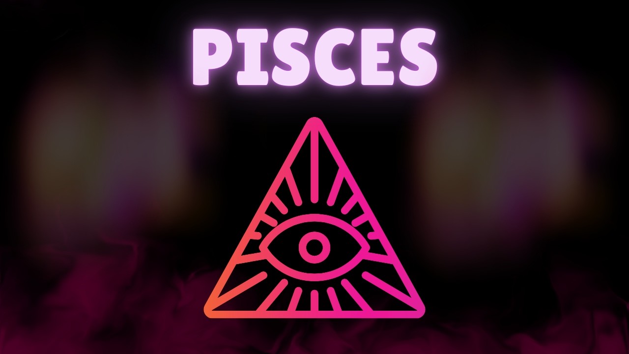 РЫБЫ — ВАШ ЧЕЛОВЕК ИСПЫТЫВАЕТ ОГРОМНОЕ ЧУВСТВО ВИНЫ ИЗ-ЗА ВАС 😮 И ОТЧАЯННО ХОЧЕТ ВСЁ ИСПРАВИТЬ В ...