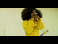 Qallaa Koo Eelsaa Nugusee New Ethiopian Oromo Music Video 2021 Qallaa Koo Eelsaa Nugusee New Ethiopian Oromo Music Video 2021