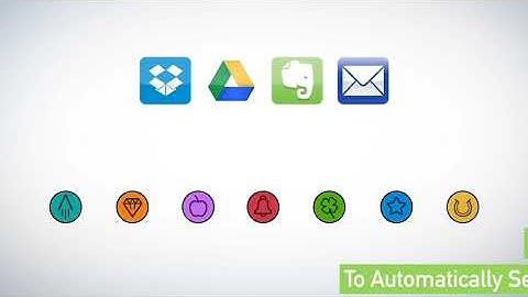 Rocketbook Smart Reusable Notebook - Dot-Grid Eco-Friendly Notebook with 1 Pilot Frixion Pen