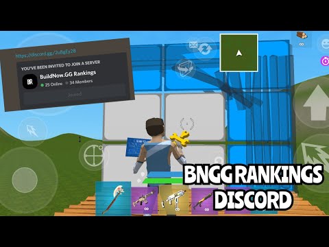 RBXNews on X: We recently rebranded our #Roblox Discord Server