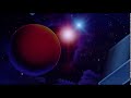 Universal Television Sunbow Productions Marvel Productions 1991 Universal Television Sunbow Productions Marvel Productions 1991