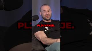 Izgubio Sam 10Kg U 16 Sati - Christian Maat