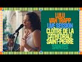 Capture de la vidéo Lulu Van Trapp - Live Transe Atlantique