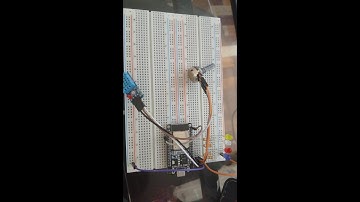 Sistema de Monitoreo y Control con ESP32, DHT22 y Plataforma Blynk