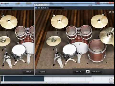 Bfd2 Free Download Crack Windows 10 Bfd2 Free Download Crack Windows 10