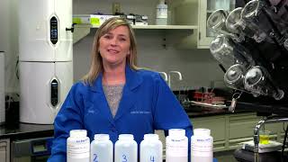 Famous How to Collect Lead Water Samples Wealth