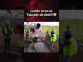 cuando nunca as trabajado de añbañil #humor #comedia #clips #ismaelsanchez #ecuador #viral #fyp