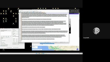 meta magic command for ZimmWriter