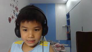 WIN 20260730 21 11 55 Pro
