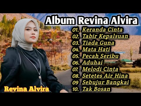 Noerhalimah - Keranda Cinta | Dangdut (Official Music Video)