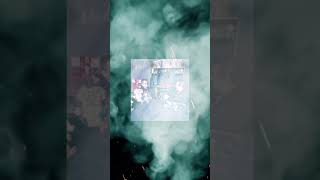 la magia de los elementales