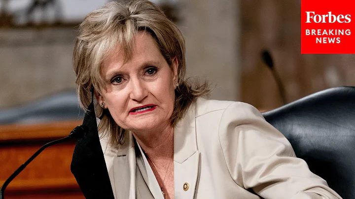 'Irreparably Harm.. Our Children': Cindy-Hyde Smit...