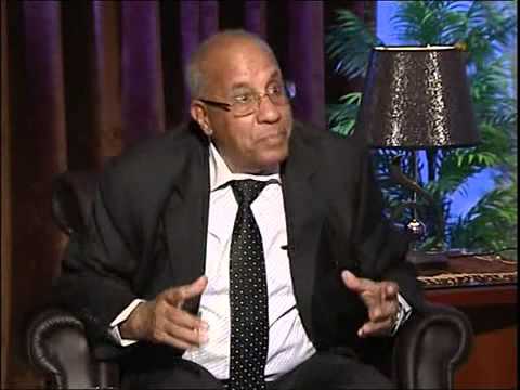 برنامج سيرة أدبية 4 د أحمد درويش الحلقة رقم 17 رمضان 1435 هـ