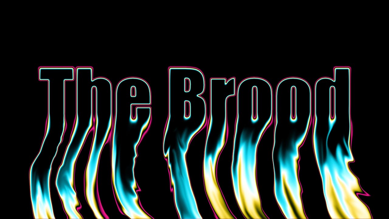 The Brood (1979) Movie Review