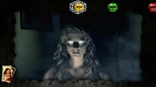 The Horrors of XBLIG - Hell's House