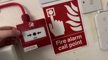 System test 2 Finally!