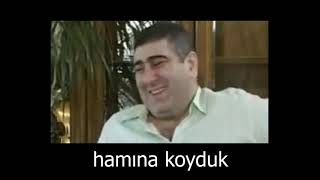 Cyberpunk 2077 Miimleri Cyberpunk 2077 Memes Turkish Edition
