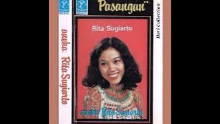 Rita Sugiarto _ Pasangan