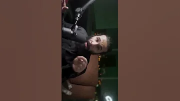 كانوا يعيشون احسن منا قوم ثمود أنس آكشن اكسبلور قصص 