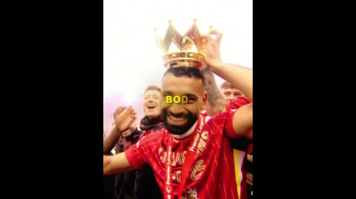 #edit #liverpoolfc #rockyourbody #soccer #epl #diogojota #vandijk #luisdiaz #darwinnuñez #salah