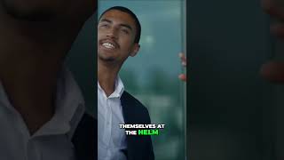 Master the Power Code: Achieve Professional Success Net Worth