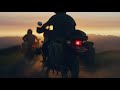 Adventure Biking with onX Offroad