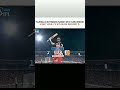 #cricket #rcb #ipl #cricketlover