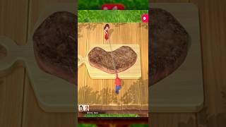 Can You Actually Tie In Prime Cut?